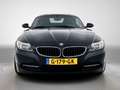 BMW Z4 Roadster SDrive23i Executive Noir - thumbnail 10