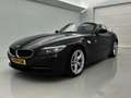 BMW Z4 Roadster SDrive23i Executive Noir - thumbnail 3