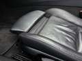 BMW Z4 Roadster SDrive23i Executive Noir - thumbnail 14