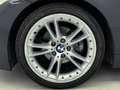 BMW Z4 Roadster SDrive23i Executive Zwart - thumbnail 18