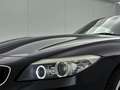 BMW Z4 Roadster SDrive23i Executive Zwart - thumbnail 24