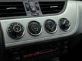 BMW Z4 Roadster SDrive23i Executive Noir - thumbnail 8