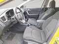 Kia Ceed SW / cee'd SW ceed SW 1,0 T-GDI GPF ISG Silber Gelb - thumbnail 11