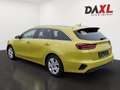 Kia Ceed SW / cee'd SW ceed SW 1,0 T-GDI GPF ISG Silber Gelb - thumbnail 7