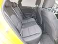 Kia Ceed SW / cee'd SW ceed SW 1,0 T-GDI GPF ISG Silber Gelb - thumbnail 17