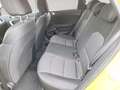 Kia Ceed SW / cee'd SW ceed SW 1,0 T-GDI GPF ISG Silber Gelb - thumbnail 21