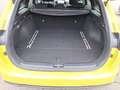 Kia Ceed SW / cee'd SW ceed SW 1,0 T-GDI GPF ISG Silber Gelb - thumbnail 10
