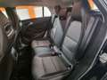 Mercedes-Benz CLA 180 d Shooting Brake Aut. LEDER NAVI *FINANZIERUNG ... Schwarz - thumbnail 16