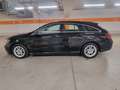 Mercedes-Benz CLA 180 d Shooting Brake Aut. LEDER NAVI *FINANZIERUNG ... Schwarz - thumbnail 4