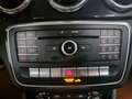 Mercedes-Benz CLA 180 d Shooting Brake Aut. LEDER NAVI *FINANZIERUNG ... Schwarz - thumbnail 12
