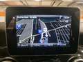 Mercedes-Benz CLA 180 d Shooting Brake Aut. LEDER NAVI *FINANZIERUNG ... Schwarz - thumbnail 10