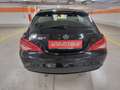 Mercedes-Benz CLA 180 d Shooting Brake Aut. LEDER NAVI *FINANZIERUNG ... Schwarz - thumbnail 8