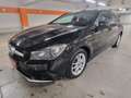 Mercedes-Benz CLA 180 d Shooting Brake Aut. LEDER NAVI *FINANZIERUNG ... Schwarz - thumbnail 1