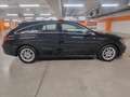 Mercedes-Benz CLA 180 d Shooting Brake Aut. LEDER NAVI *FINANZIERUNG ... Schwarz - thumbnail 5