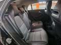 Mercedes-Benz CLA 180 d Shooting Brake Aut. LEDER NAVI *FINANZIERUNG ... Schwarz - thumbnail 17