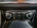 Mercedes-Benz CLA 180 d Shooting Brake Aut. LEDER NAVI *FINANZIERUNG ... Schwarz - thumbnail 14