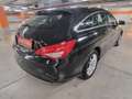 Mercedes-Benz CLA 180 d Shooting Brake Aut. LEDER NAVI *FINANZIERUNG ... Schwarz - thumbnail 6