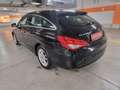 Mercedes-Benz CLA 180 d Shooting Brake Aut. LEDER NAVI *FINANZIERUNG ... Schwarz - thumbnail 7