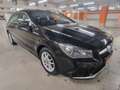 Mercedes-Benz CLA 180 d Shooting Brake Aut. LEDER NAVI *FINANZIERUNG ... Schwarz - thumbnail 2
