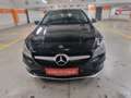 Mercedes-Benz CLA 180 d Shooting Brake Aut. LEDER NAVI *FINANZIERUNG ... Schwarz - thumbnail 3