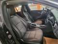 Mercedes-Benz CLA 180 d Shooting Brake Aut. LEDER NAVI *FINANZIERUNG ... Schwarz - thumbnail 18