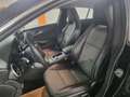 Mercedes-Benz CLA 180 d Shooting Brake Aut. LEDER NAVI *FINANZIERUNG ... Schwarz - thumbnail 15