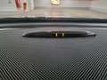 Mercedes-Benz CLA 180 d Shooting Brake Aut. LEDER NAVI *FINANZIERUNG ... Schwarz - thumbnail 11