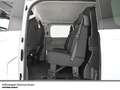 Volkswagen T7 Transporter Kastenwagen Plus EDITION Navi SH Klima Bílá - thumbnail 11