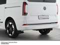 Volkswagen T7 Transporter Kastenwagen Plus EDITION Navi SH Klima Bílá - thumbnail 6