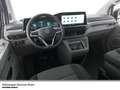 Volkswagen T7 Transporter Kastenwagen Plus EDITION Navi SH Klima Bílá - thumbnail 12