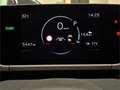 Toyota bZ4X 200E 4X2 Advance - thumbnail 14