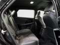 Toyota bZ4X 200E 4X2 Advance - thumbnail 7