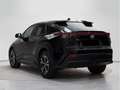Toyota bZ4X 200E 4X2 Advance - thumbnail 2