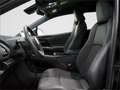 Toyota bZ4X 200E 4X2 Advance - thumbnail 12
