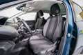 Peugeot 3008 1.5 BlueHDi 96kW (130CV) S&S Active Azul - thumbnail 12