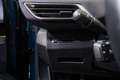 Peugeot 3008 1.5 BlueHDi 96kW (130CV) S&S Active Azul - thumbnail 21