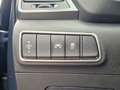 Hyundai TUCSON 1.7 CRDi DCT Sound Edition Blau - thumbnail 21