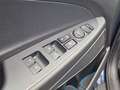 Hyundai TUCSON 1.7 CRDi DCT Sound Edition Bleu - thumbnail 25