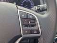 Hyundai TUCSON 1.7 CRDi DCT Sound Edition Blau - thumbnail 27
