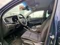 Hyundai TUCSON 1.7 CRDi DCT Sound Edition Azul - thumbnail 10