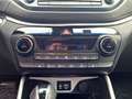 Hyundai TUCSON 1.7 CRDi DCT Sound Edition Bleu - thumbnail 22