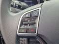 Hyundai TUCSON 1.7 CRDi DCT Sound Edition Blau - thumbnail 26