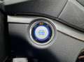 Hyundai TUCSON 1.7 CRDi DCT Sound Edition Blauw - thumbnail 29