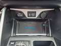 Hyundai TUCSON 1.7 CRDi DCT Sound Edition Blau - thumbnail 20