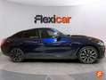 BMW 430 430iA Gran Coupé Azul - thumbnail 9