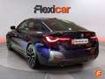 BMW 430 430iA Gran Coupé Azul - thumbnail 5