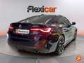BMW 430 430iA Gran Coupé Azul - thumbnail 8