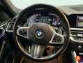 BMW 430 430iA Gran Coupé Azul - thumbnail 11