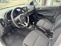 Kia Picanto 1.0 CVVT DynamicPlusLine | Navigatie | Climate con Wit - thumbnail 12