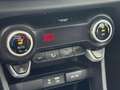 Kia Picanto 1.0 CVVT DynamicPlusLine | Navigatie | Climate con Wit - thumbnail 8